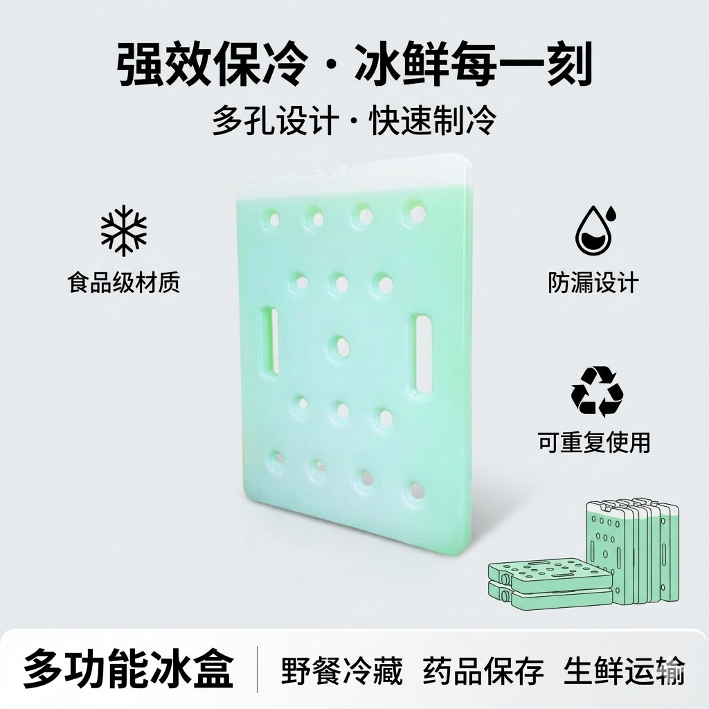 便携式充电黄色三级91视频使用误区，插电反而控温不准
