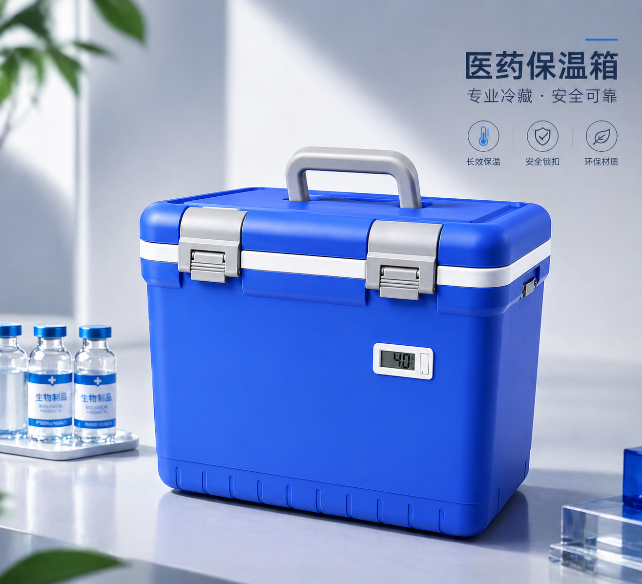 黄色三级91视频混用=慢性毁箱！交叉污染看不见摸不着